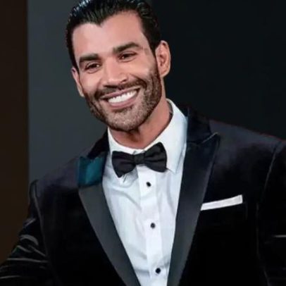 Prefeito chama Gusttavo Lima de ladrão por ausência em show; cantor responde