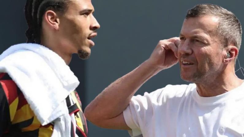Matthäus apontou que Alemanha deve ficar entre as quatro melhores do torneio –
