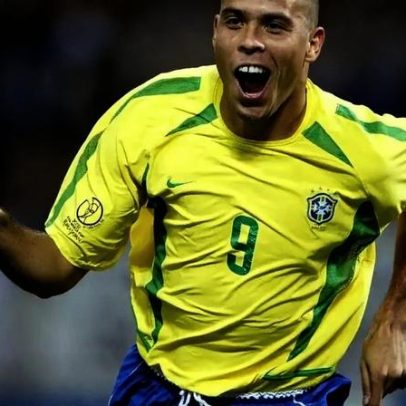 Cinco filmes e documentários sobre jogadores de futebol que inspiram