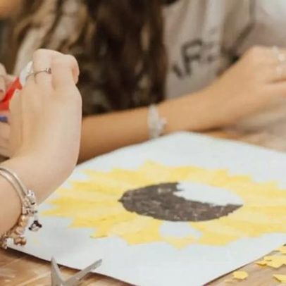 Formação integral vai além da escola e requer ações para o desenvolvimento