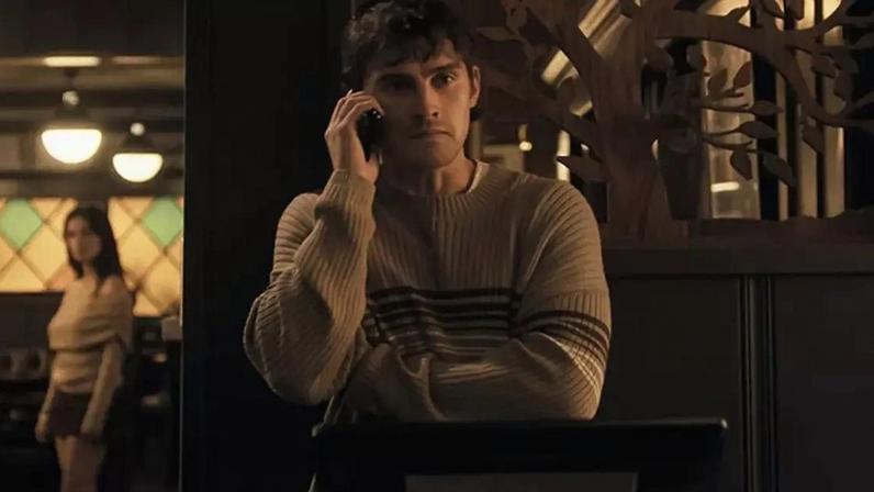 Foto: Focus Features / Adoro Cinema
