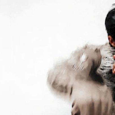 Brandon Flowers, do The Killers, anuncia álbum inspirado no country