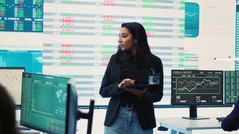 Diversidade na liderança aumenta valor de negócios