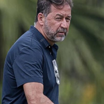 Corinthians pode expulsar terceiro ex-presidente em uma semana