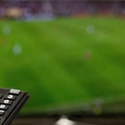 Horas seguidas assistindo à Copa: o que acontece com o cérebro