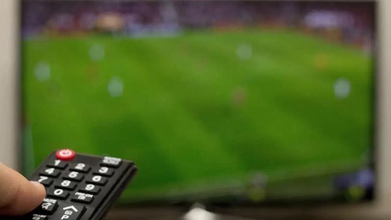Assistir a vários jogos seguidos na Copa do Mundo de 2026 pode sobrecarregar seu cérebro, prejudicar a visão e destruir a qualidade do sono