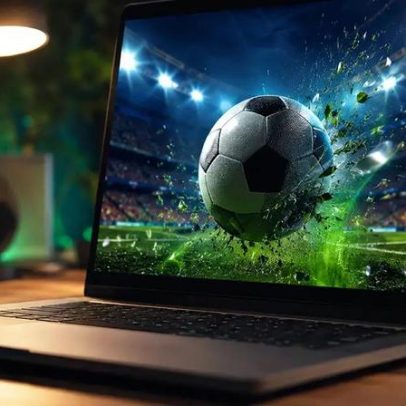 Copa no trabalho: 6 ajustes para turbinar o desempenho do notebook