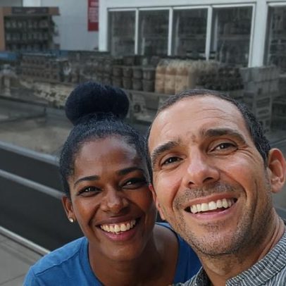 Cresce pedido de refúgio de cubanos no Brasil por salários baixos em Cuba