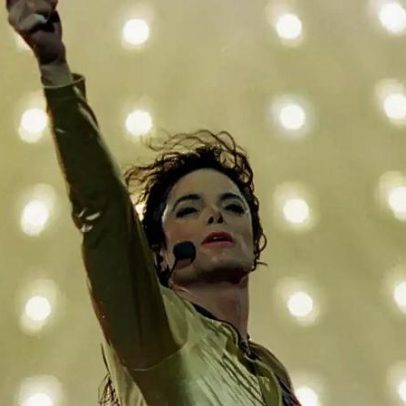 Michael Jackson pagou dívida com clínica citada em novo documentário