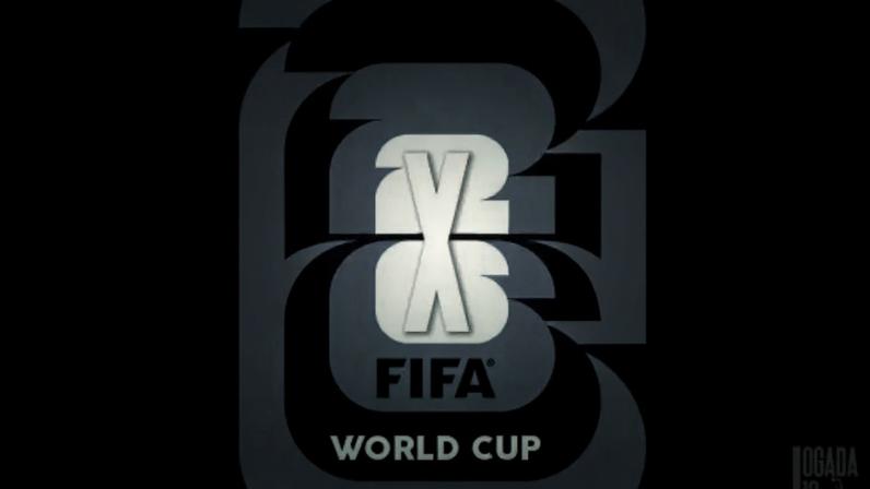 Canadá durante sua preparação para Copa do Mundo –