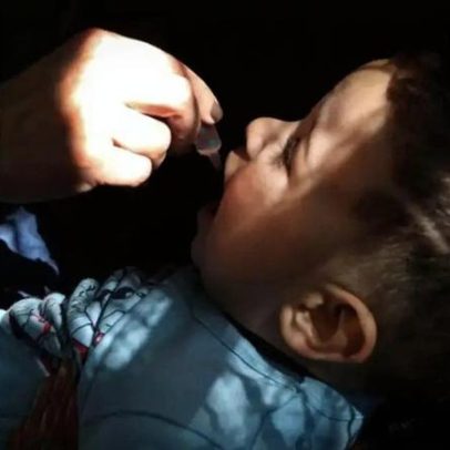 São Paulo confirma três novos casos de sarampo e recomenda dose zero para bebês