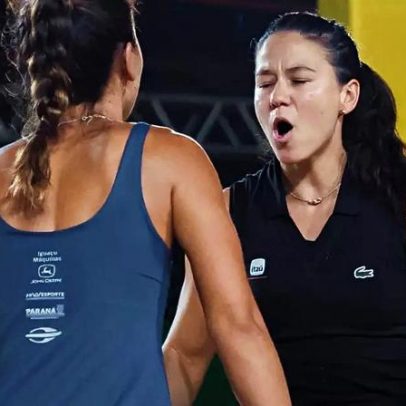 Amazônia Open em Marabá define campeões e brasileiros no sábado