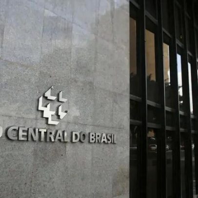 Fintech afirma que ação contra o BC trata apenas de prazo para encerramento