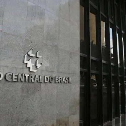 Governo corta orçamento do BC acima da média e pressiona funcionamento