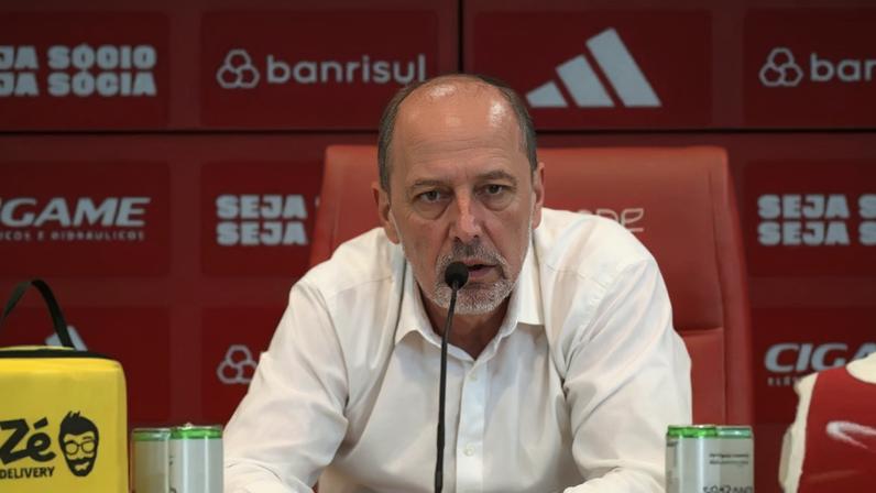 Colorado amplia receitas enquanto aguarda novo acordo –