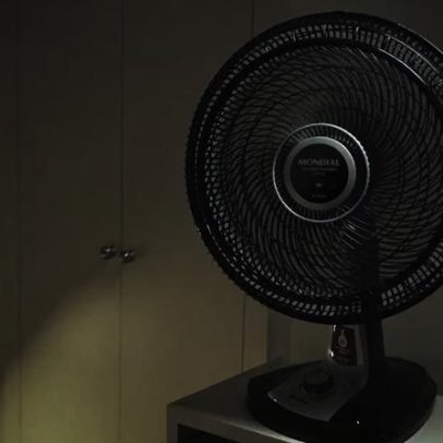 Ventiladores repelentes: o que saber antes de comprar