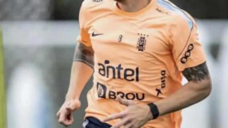 Uruguai estreia na Copa do Mundo contra a Arábia Saudita.
