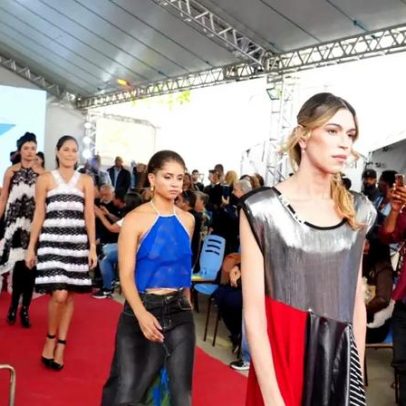 Shopping CDC comemora aniversário do Brás com diversas atrações