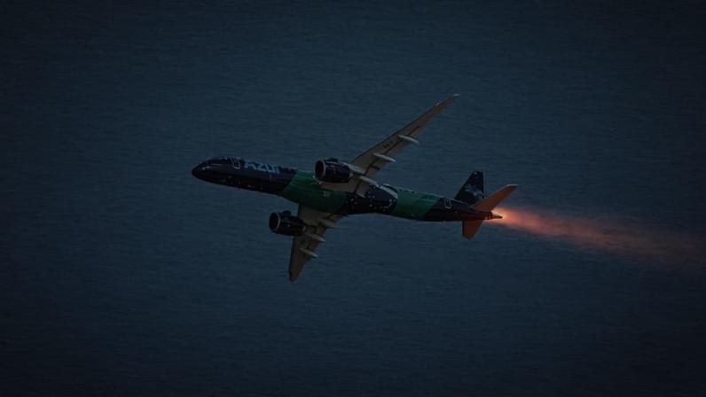 Conheça curiosidades sobre o avião bilionário da Seleção Brasileira