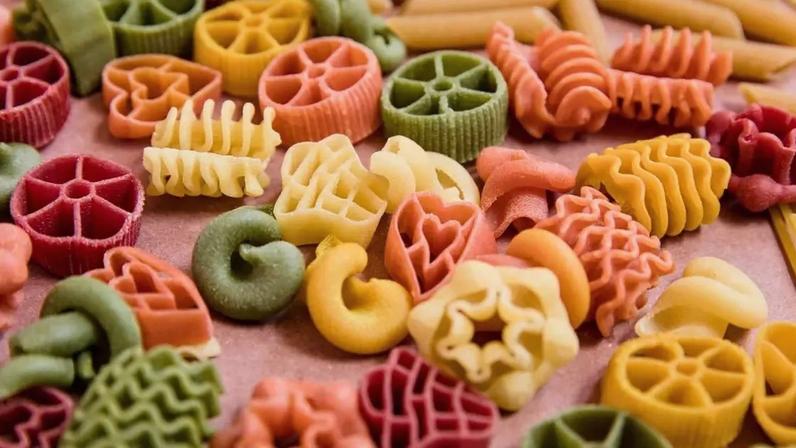 Foto: Guia da Cozinha