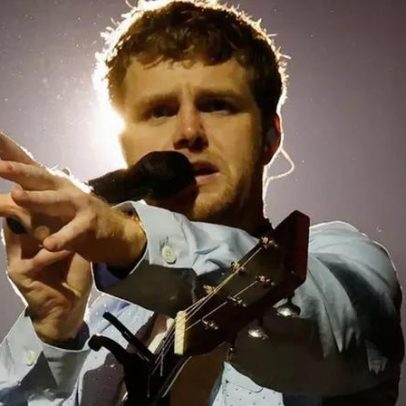 Ordinary inspira recuperação de Alex Warren e conquista alcance mundial