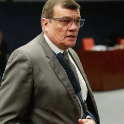 Moraes autoriza General Paulo Sérgio a se inscrever no Enem 2026