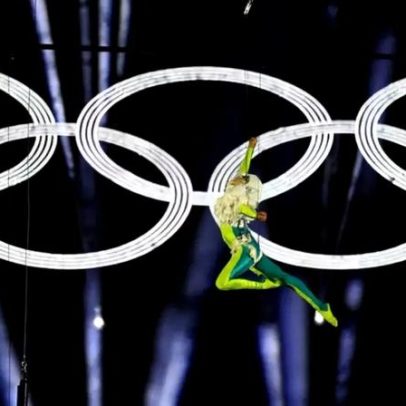 COI pagará atletas para competir nos Jogos Olímpicos