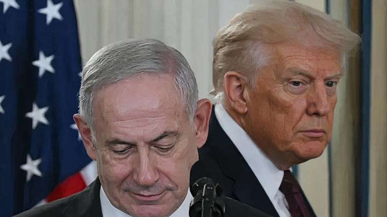 Chamada entre Trump e Netanyahu pode influenciar negociações sobre Irã