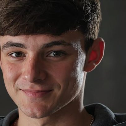 Adolescente é identificado após morte em rally em Donegal