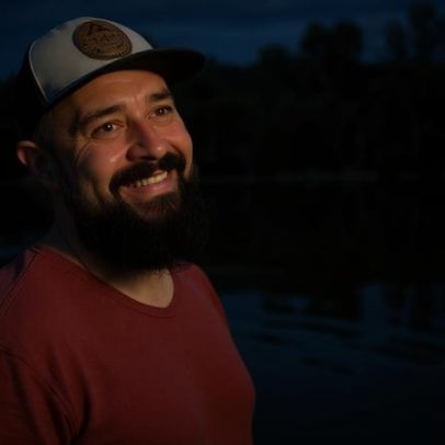 Homicídio é retirado contra homem do Arkansas que disse ter atirado no abusador