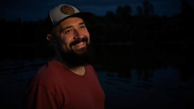 Homicídio é retirado contra homem do Arkansas que disse ter atirado no abusador