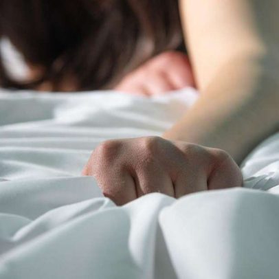 Por que a libido pode estar baixa e como reverter