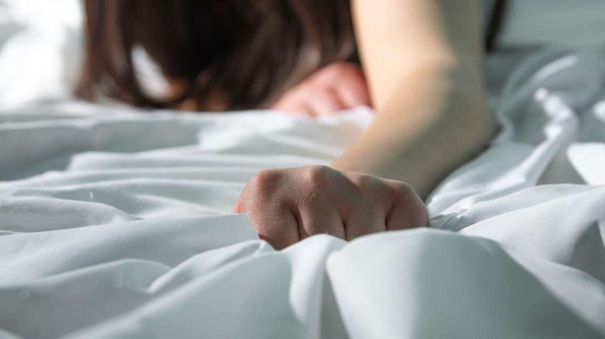 Veja as possíveis causas da libido baixa