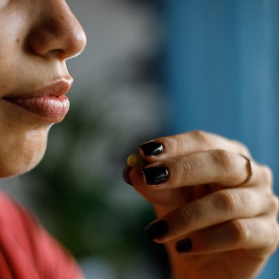 A mente pode influenciar como você se sente: o efeito placebo
