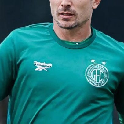 Guarani x Caxias: horário de transmissão ao vivo e prováveis escalações