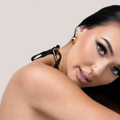 Love Island: Vasana Montgomery e a cultura de cancelamento entre a Gen Z