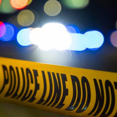 12 pessoas baleadas, 2 em estado crítico, em festival em Ohio, dizem policiais