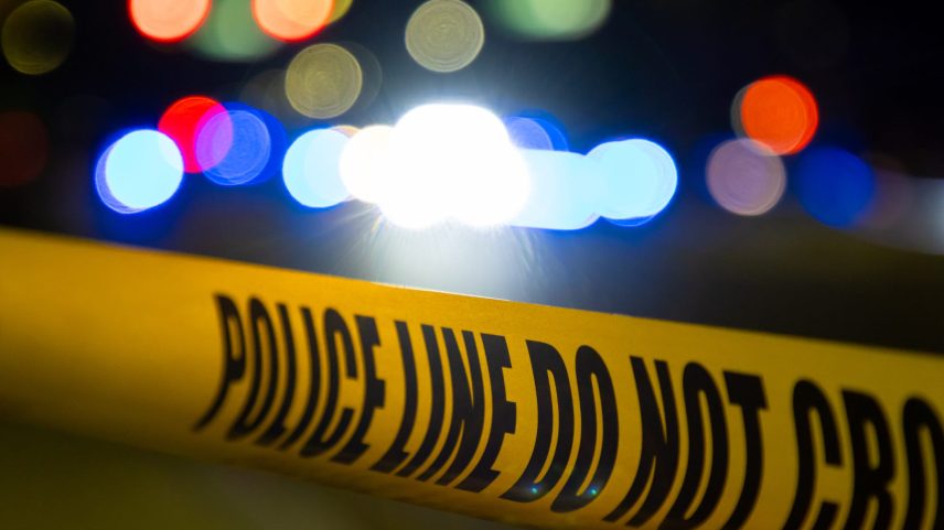 12 pessoas baleadas, 2 em estado crítico, em festival em Ohio, dizem policiais