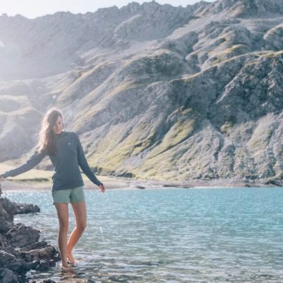 8 viagens exclusivas para mulheres para reservar em 2026 e 2027