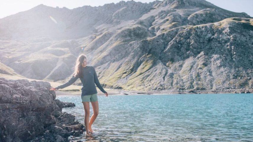 8 viagens exclusivas para mulheres para reservar em 2026 e 2027