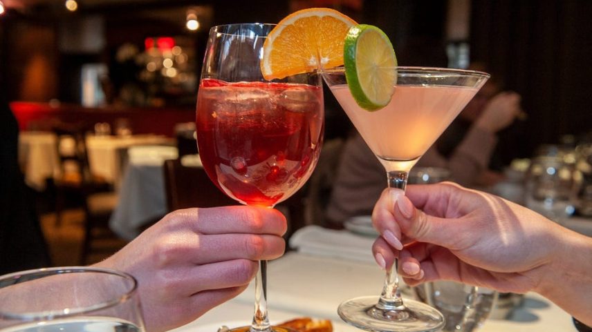 Older Americans can follow a few simple money tips to avoid financial pitfalls in the dating world.
