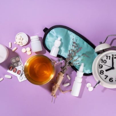 Sleepmaxxing: funciona para melhorar o sono?