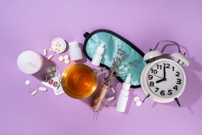 Sleepmaxxing, is it a trend worth following? Experts answer exactly that.