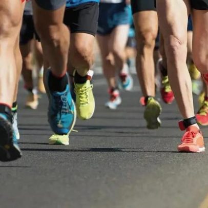 Dia Mundial da Corrida: 7 erros que atrapalham seus treinos