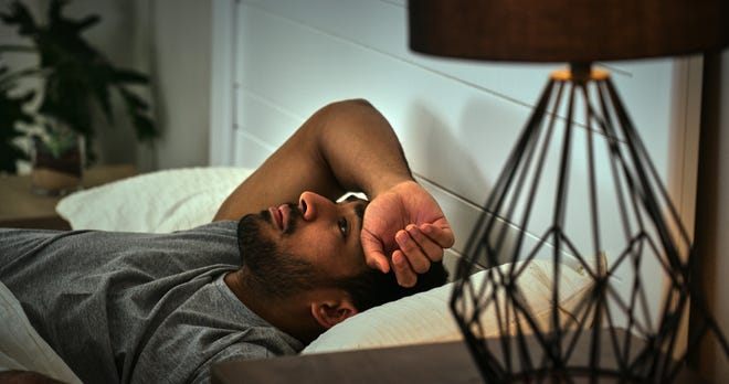 Dormir bem vai além das horas: qualidade, rotina e saúde