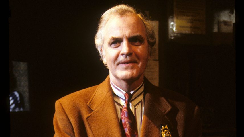 James Handy, an actor best known for roles in "Top Gun: Maverick," "Jumanji" and "Arachnophobia," was fatally stabbed June 3, 2026.