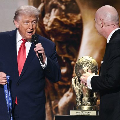 EUA perdem Copa do Mundo, segundo análise acusa ganância e hostilidade