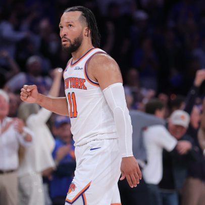 Knicks mostram recuperação histórica nas finais da NBA e vão a 3-1 sobre Spurs