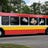 Disney World altera benefício de transporte gratuito popular