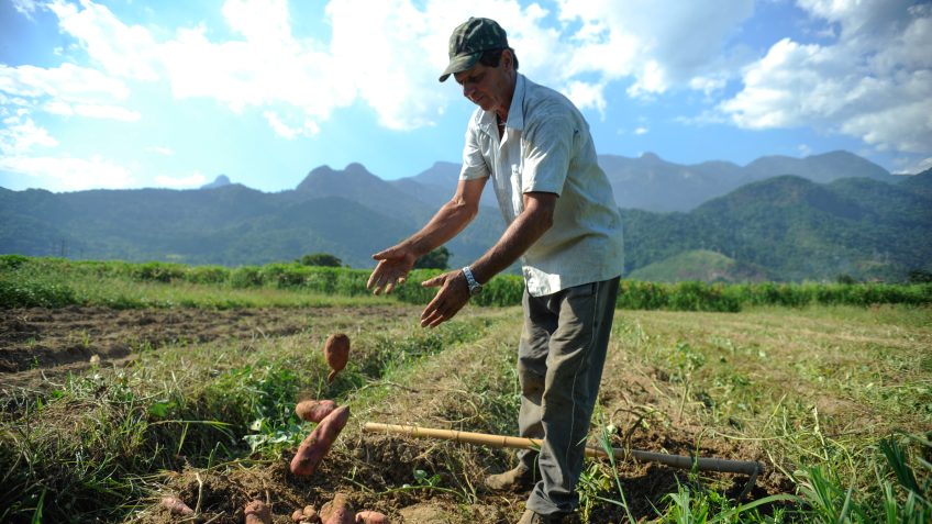 FPA afirma que veto ao Projeto dos Safristas ignora a realidade do campo